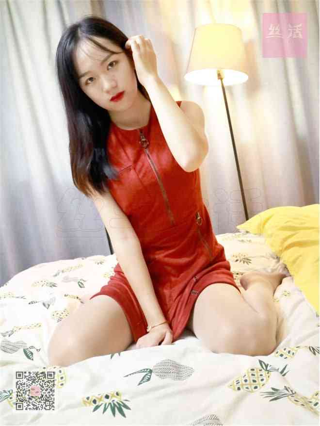 51cgApp截图